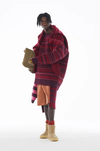 Look 2